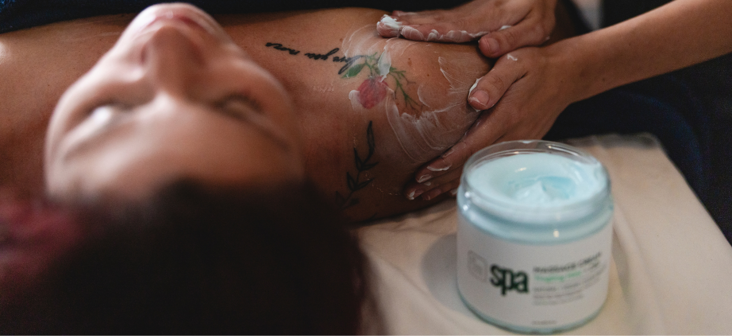 UniverSpa Nordik